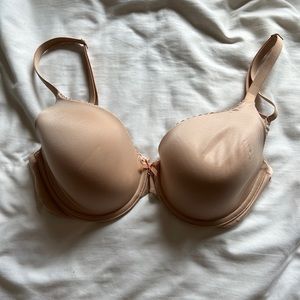 Victoria’s Secret Demi bra